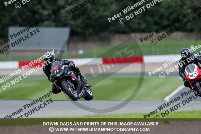 PJ Motorsport 2019;donington no limits trackday;donington park photographs;donington trackday photographs;no limits trackdays;peter wileman photography;trackday digital images;trackday photos